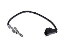 VALEO 368929
